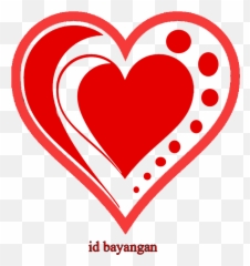 Red Heart Image Red Heart Background Red Heart Vector Red Emoji,Red Heart Emoji Background