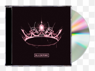 Standard Cd Emoji,Emotions Collection Album 4 Cd