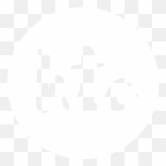 Holytrinityclapham Sticker For Ios U0026 Android Giphy Emoji,Guitar Emoticon Android Text