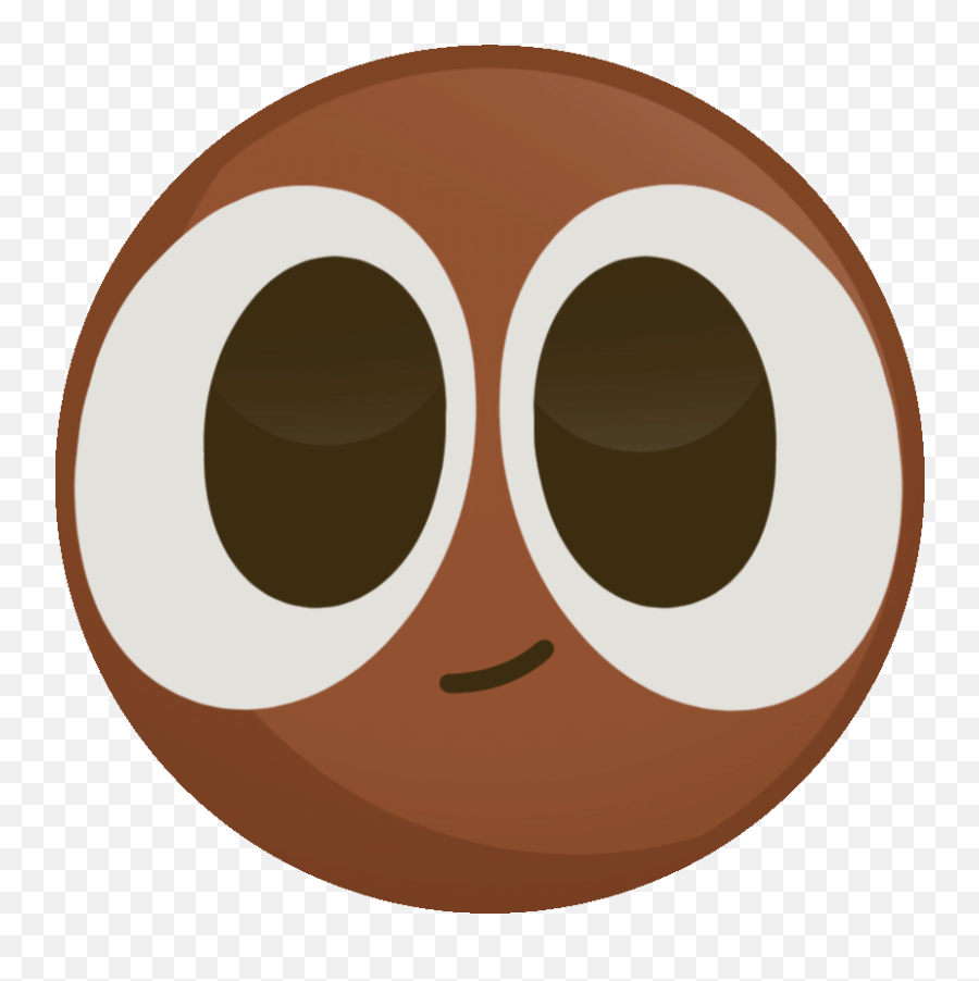 Bubble Tea Sticker By Sabobatage For Ios U0026 Android Giphy Emoji,Ebony Emojis
