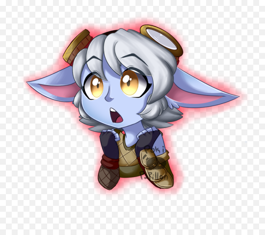 On Twitter Lolol Xdu2026 Emoji,Transparent League Of Legends Emojis On Twitter Lolol Xdu2026 Emoji,Transparent League Of Legends Emojis