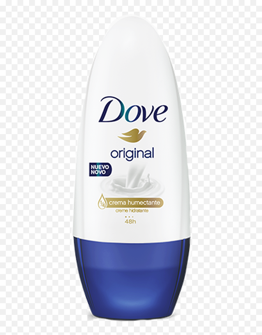 Dove Original Antiperspirant With Moisturizer Roll - On Cream Deodorant 48 Hour Protection 50 G 176 Oz Emoji,Decoraciones De Bizcochos De Los Emotions