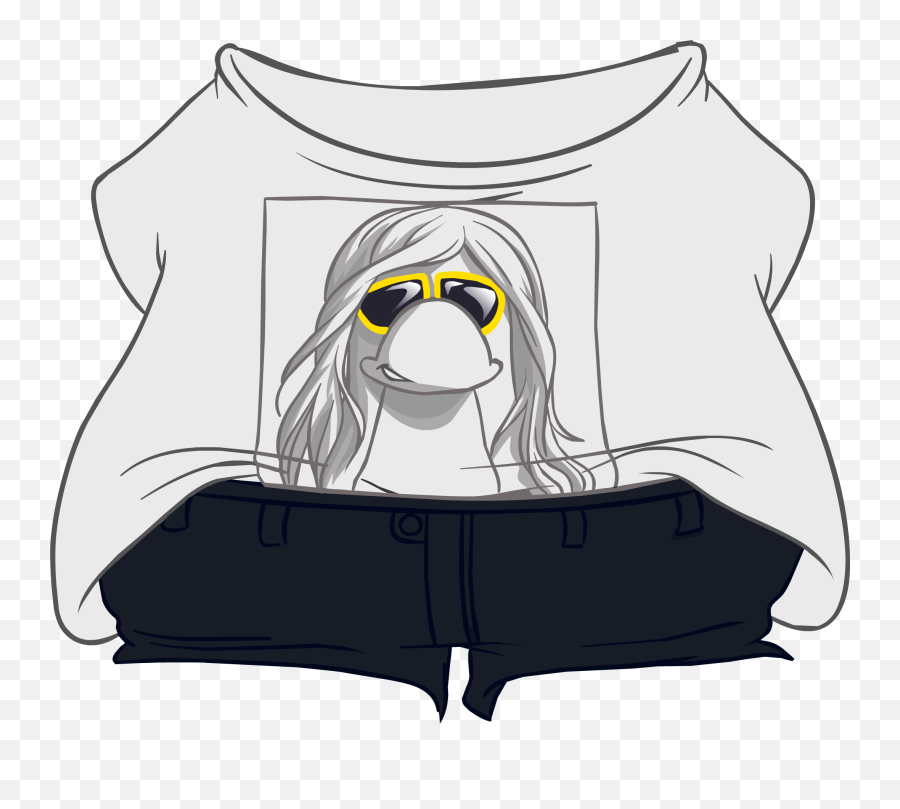 Urban Diva Outfit Club Penguin Wiki Fandom Emoji,Emojis Arte Urbano Obra