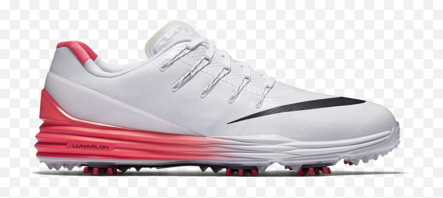 Rory Mcilroy Laces Up In The New Nike Lunar Control 4 - Nike Emoji,Rory Mcilroy Twitter Emotion
