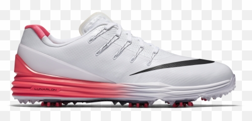 Rory Mcilroy Laces Up In The New Nike Lunar Control 4 - Nike Emoji,Rory Mcilroy Twitter Emotion