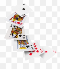 Playing Cards Sticker Challenge On Picsart Emoji,Emotion Playing Cards