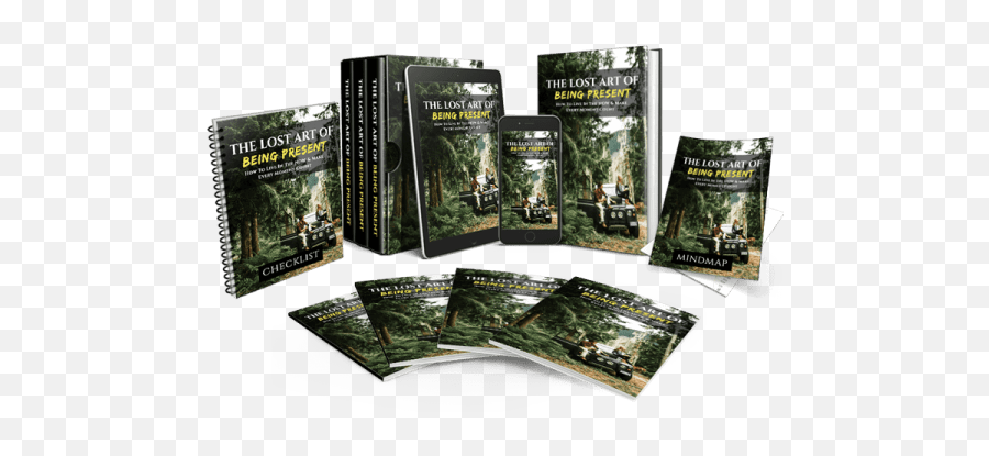 Whatu0027s A Must Read Book For New Parents - Quora Emoji,Teenage Emotions Mega.co