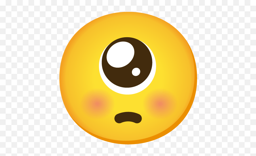 Jennifer Daniel On Twitter Emoji Kitchen Was Selected - Dot,Cursed Emoji Meme
