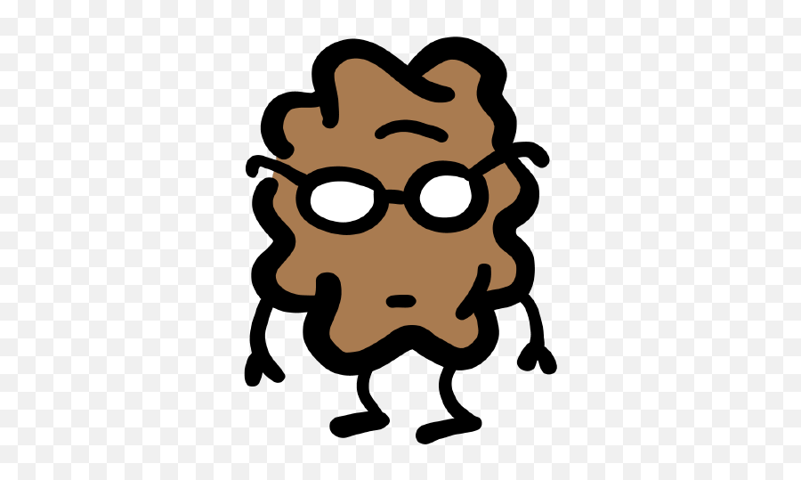 Dustmasonjordan Sitkin - Giters Emoji,Eagles Slack Emoticon