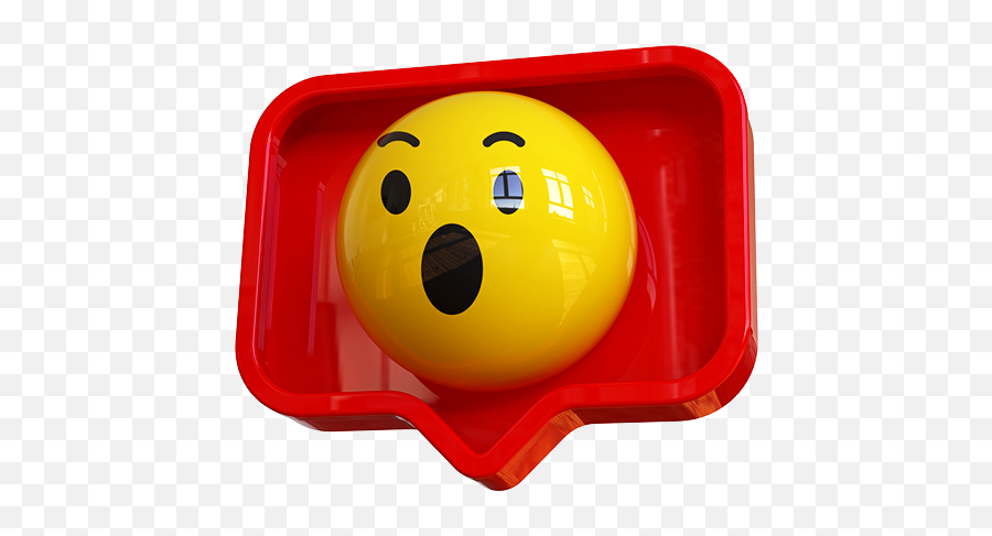 Gestão De Mídias Sociais U2013 Agência De Publicidade Double Emoji,Emoticon Inteligente Gestão De Mídias Sociais U2013 Agência De Publicidade Double Emoji,Emoticon Inteligente