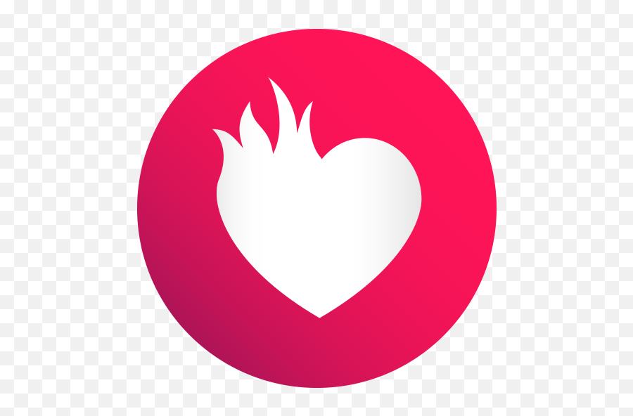 Waplog Social Network 3153 Apk For Android Emoji,Wingman Emojis