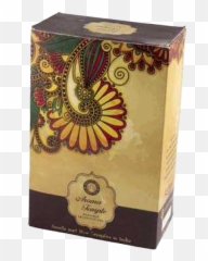 Custom Incense Boxes Custom Printed Incense Boxes With Emoji,Satya Emotions Incense