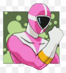Power Yay - Instant Sound Effect Button Myinstants Emoji,Emojis For Yay!