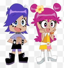 Finding The Little Einsteins Spoof Wiki Fandom Emoji,Bloated Animated Emoticon