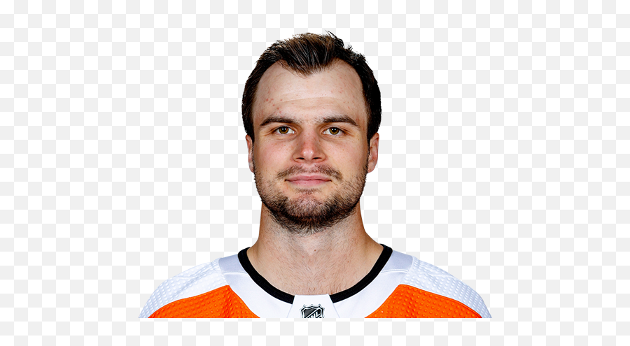 Scott Laughton Stats News Bio Espn Emoji,The 9 Emotions Facial Expressions