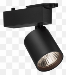 Oktalite Bveo Emoji,Veo Jet Emoticon