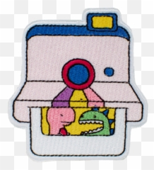 Pink Cheeky Set U2013 Cheeky Paper Co Emoji,Emoticon Dios Te Bendiga