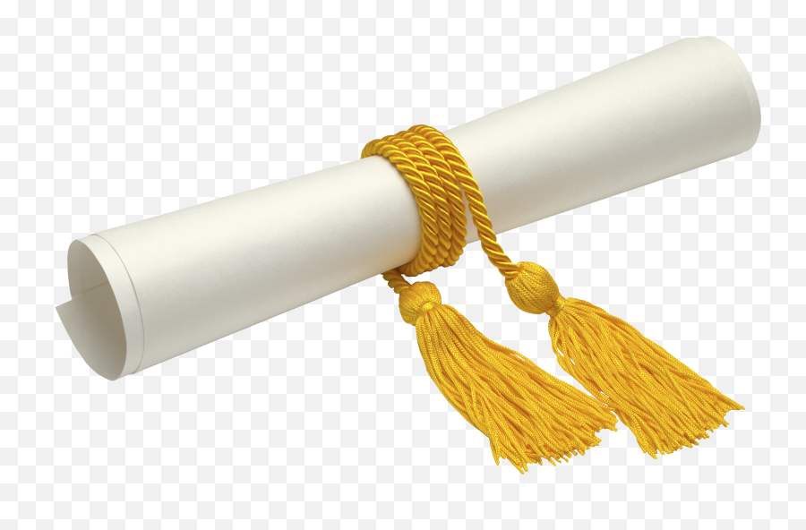 Diploma Certificate Png Transparent Image Png Mart Emoji,Diploma Emojis