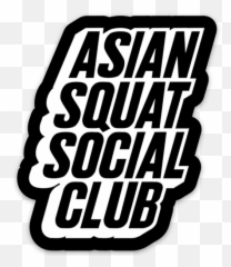 Home Page U2013 Page 2 U2013 Asians Never Die Emoji,Iphone Asian Kid Emoji