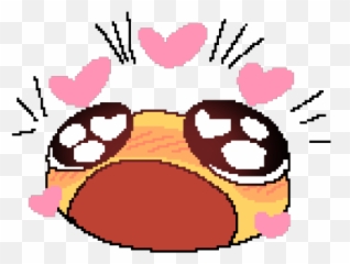 On Twitter Omg Omg Mencanta Mencanta Emoji,Cow Chop Discord Emojis
