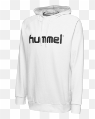 Clothing Shoes U0026 Accessories Hummel Herren Kapuzenpullover Emoji,Bikini Woman Flag Emoji Images