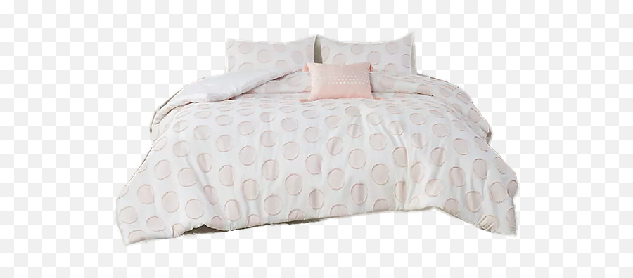 Intelligent Design Jennifer 4 - Piece Clipped Jacquard Fullqueen Comforter Set In Blush Emoji,How To Use Big Eye Hubba Hubba Emoticon Picture On Facebook
