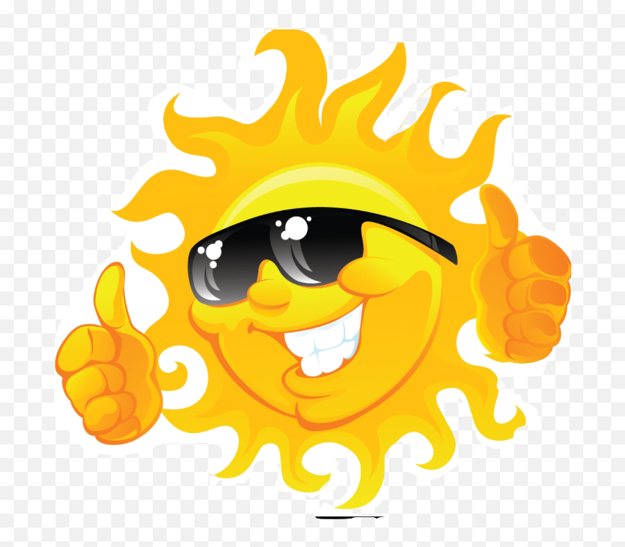 Brixton Greater London The Tanning Rooms Sw2 Emoji,Palm Paa Emoticon