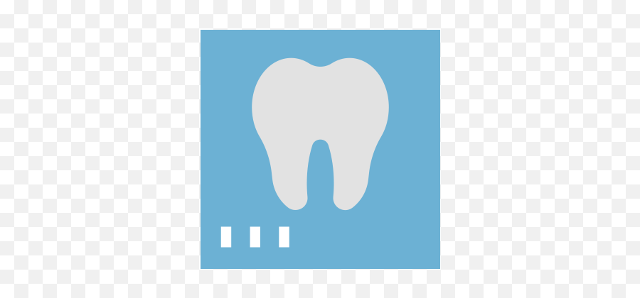 Temecula Pediatric Dentistry For Infants Kids U0026 Teens Emoji,Toothache Emoticon Animated Gif