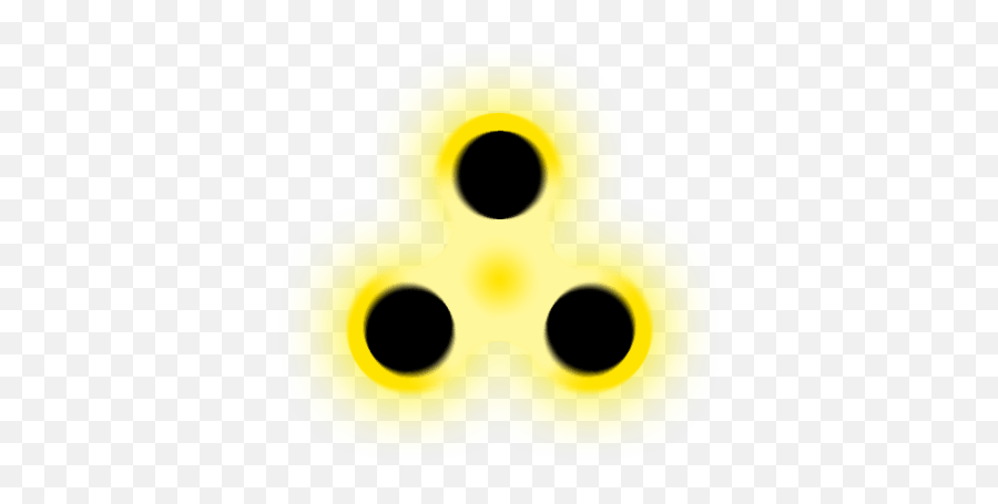 Download Hd Io Loading Indicator - Circle Transparent Png Emoji,Emoticon Loading