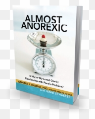 Eating Disorder U0026 Ptsd Speaker Author Coach Jenni Schaefer Emoji,Emotions Of Eating Book