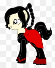 Pe Bronyu0027s Ponies - Visual Fan Art Mlp Forums Emoji,Emoji Neer