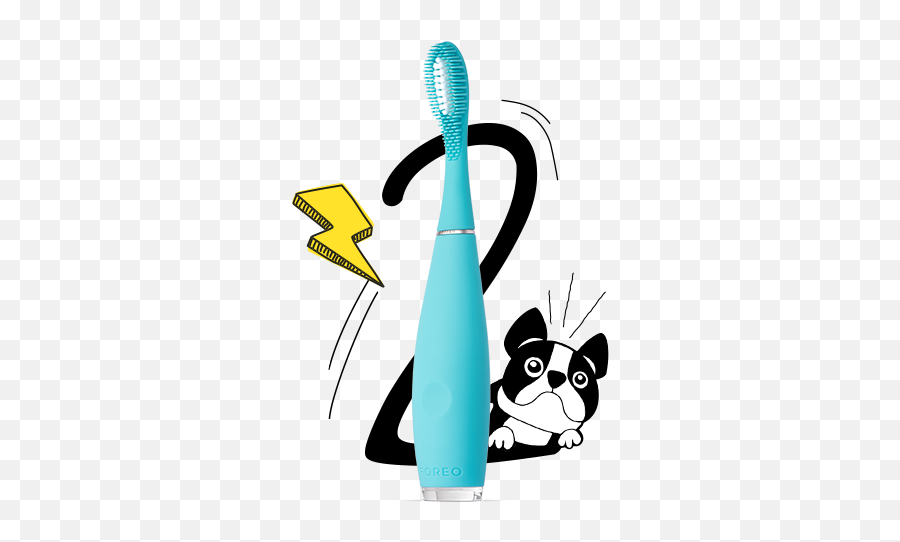 Foreo Issa Mini 2 I Long - Lasting Charge Toothbrush Emoji,It Is With Mixed Emotion That I Tender My Resignation'