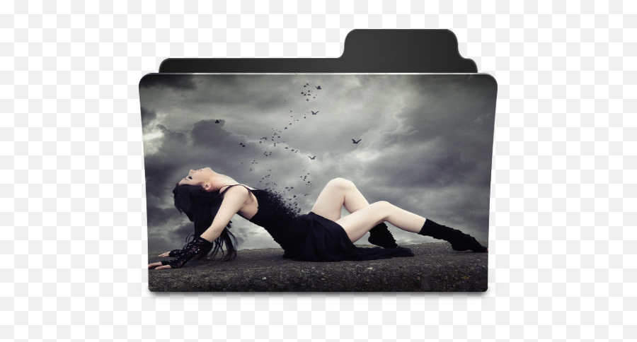 Pirate Queen Icon - Goodies Folder Icons Softiconscom Emoji,Pirate Emoticons Black And White