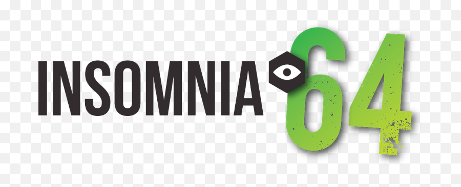 Insomnia64 Swiss Stage - Liquipedia Counterstrike Wiki Emoji,Habbo Chat Emoticons