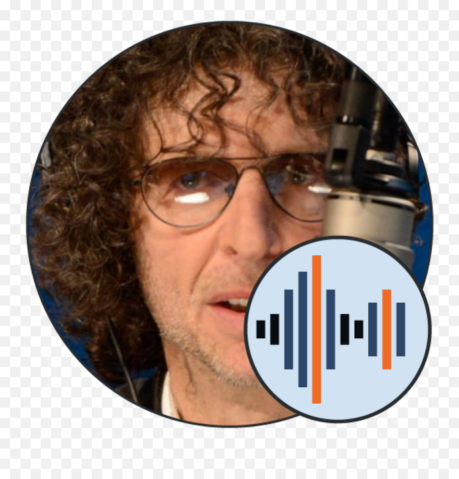 Prank Call Sounds Howard Stern Soundboard U2014 101 Soundboards Emoji,Beetlejuice Emojis Howard Stern Prank Call Sounds Howard Stern Soundboard U2014 101 Soundboards Emoji,Beetlejuice Emojis Howard Stern
