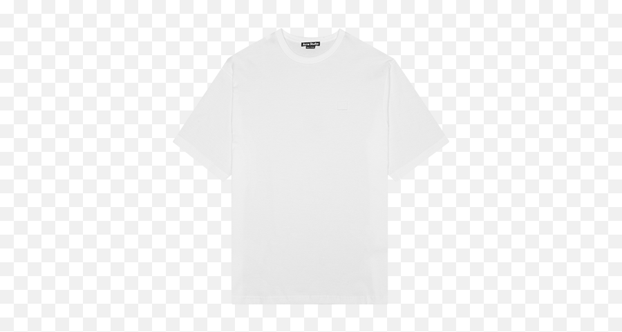 Acne Studios By Jonny Johansson U2013 Feature Emoji,Acne Studios Emoji Fint Small