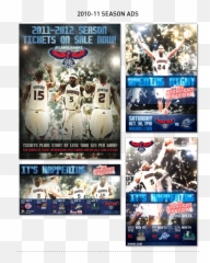 Atlanta Hawks Official Materials On Behance Emoji,Atlanta Hawks Basketball Schedule In Emojis