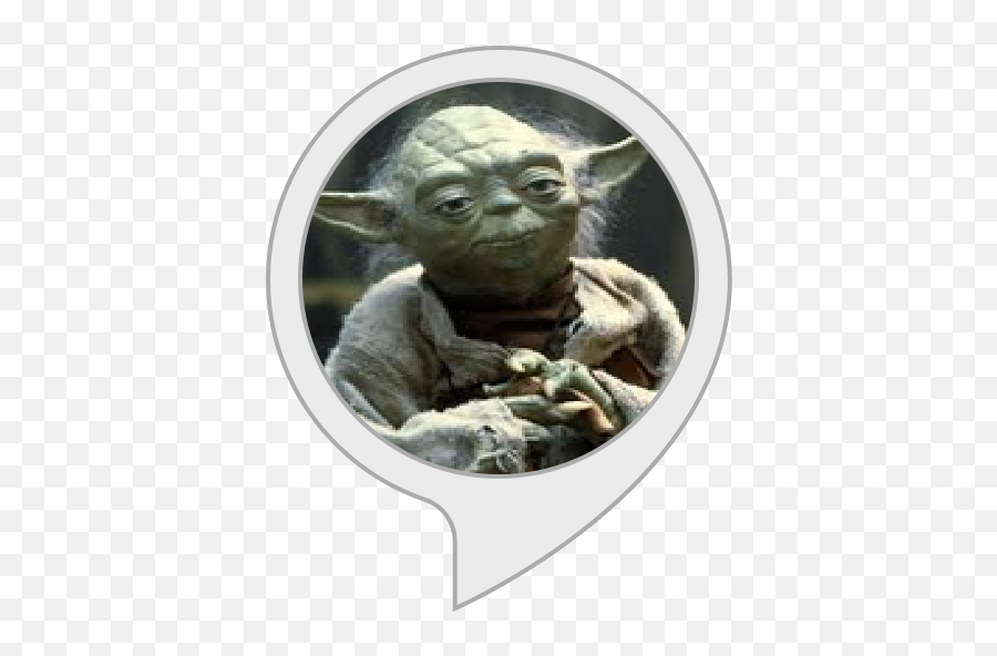 Amazoncom Unofficial R2d2 Alexa Skills Emoji,Yoda Always Emotion Quote