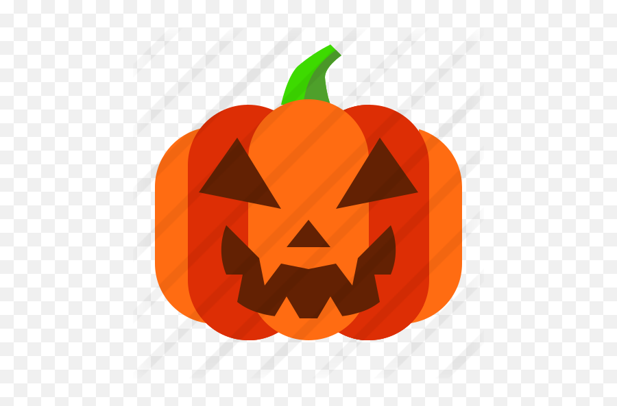 Jack O Lantern Emoji,Pumpkin Emoji Copy And Paste