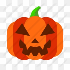 Jack O Lantern Emoji,Pumpkin Emoji Copy And Paste