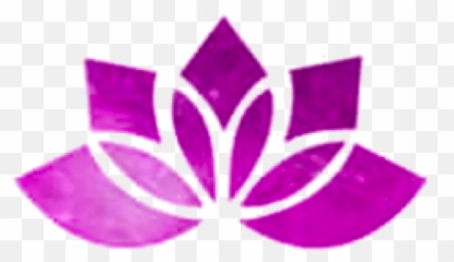 Spiritual Galaxy - Your Spiritual Journey Starts Here Emoji,Spiritual Emotions Clipart