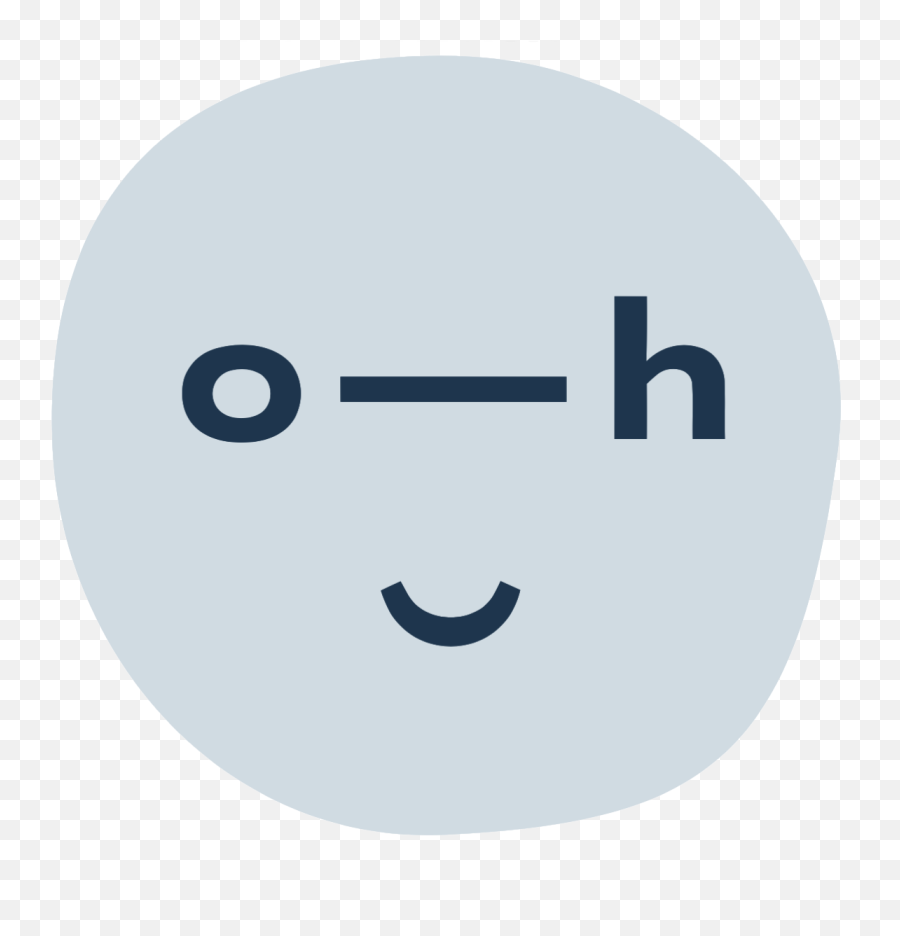 Community Emoji,Emoticon A-okay