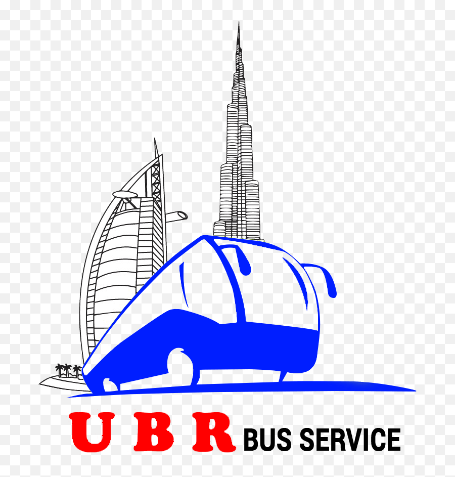 Luxury Bus Rental Companies U0026 Bus For Rent In Dubai Emoji,Work Emotion D9r Wheel Mustang