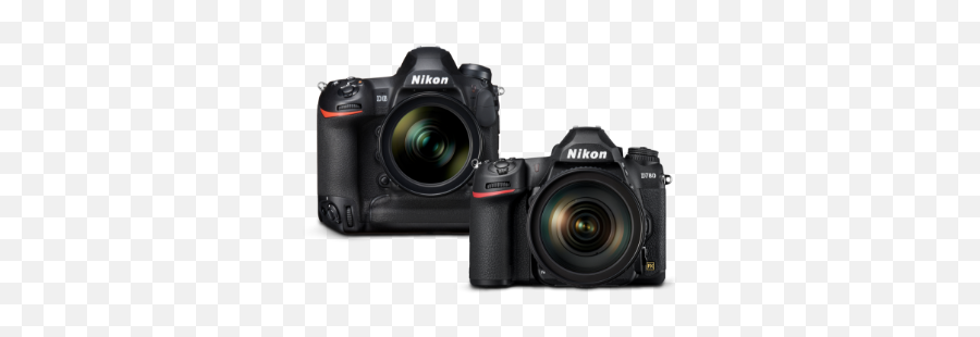 Nikon Home Emoji,350z Work Emotion Cr Kai Ultimate