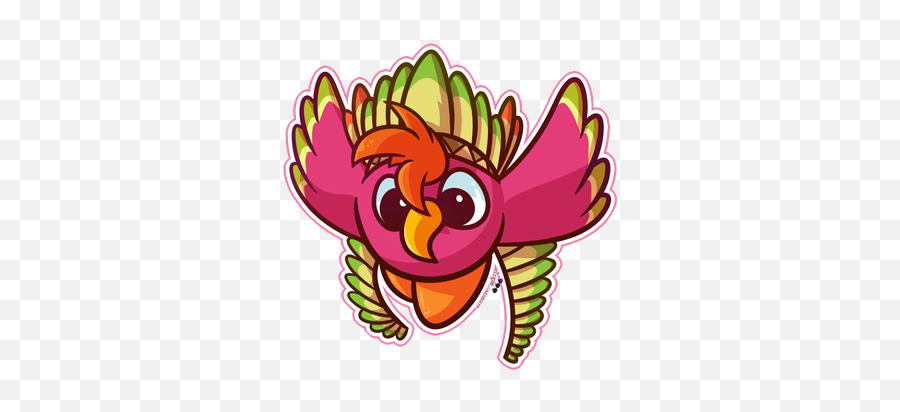 Birdon - Kirby Ak1 Mugen Community Emoji,Meta Knight Emojis Kirby