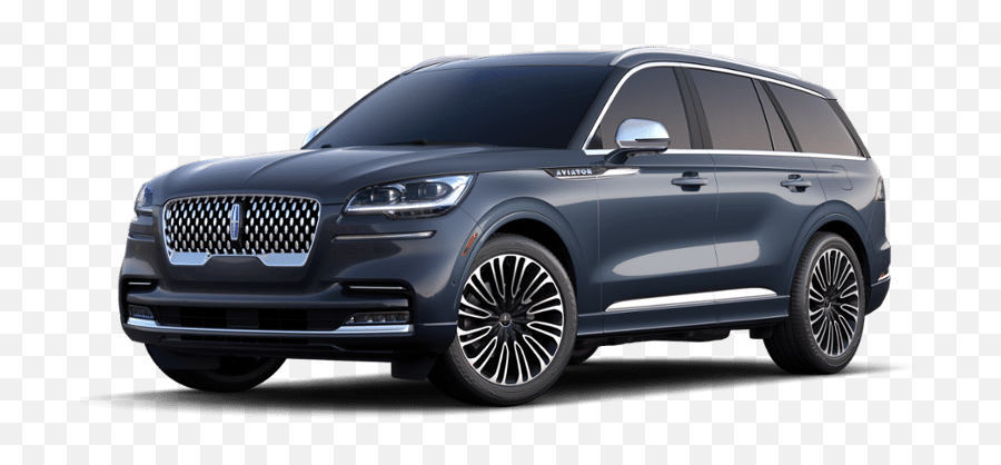 2020 Lincoln Aviator Vs Range Rover Sport Libertyville Emoji,Emotion Photography Ideas In Street Cars With Ligth