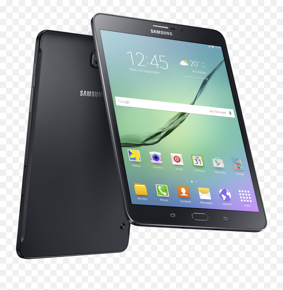 Opinion Does The Galaxy Tab S2 Have Things Going For It Emoji,Why Aren't There More Emojis For A Samsung S4