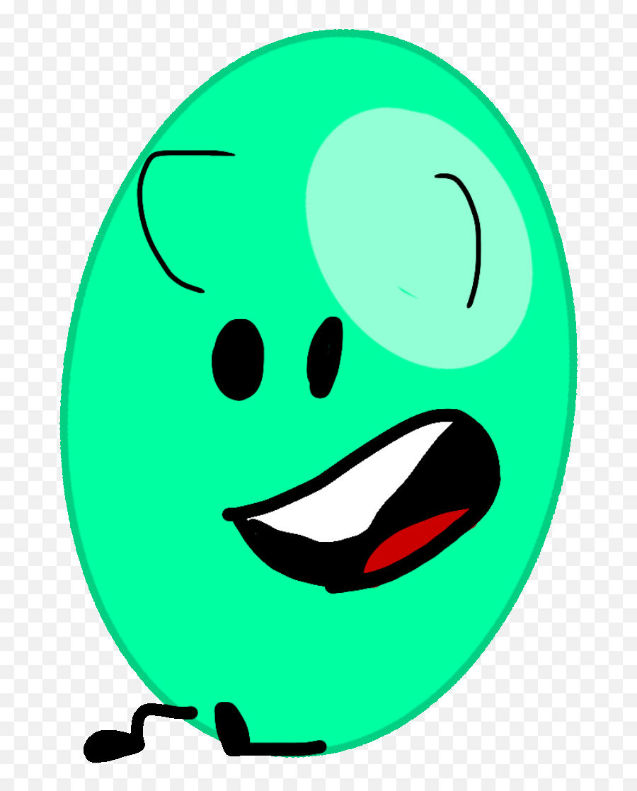 Bean Object Time Travel Wiki Fandom Emoji,Sidways Emoticon