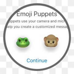 Steve Troughton - Smith On Twitter Other Potential Animoji Logo Emoji,Frog Emoji