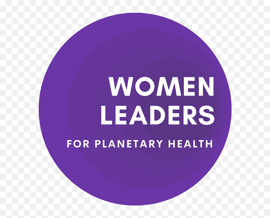 Climate Change U0026 Mental Health - Inside The Mind Of The Emoji,A Woman's Emotions Matter